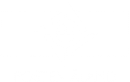 Posten Åland